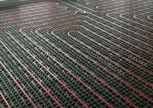 茂县卫生间测漏水哪家好