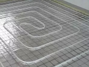 茂县清洗地暖哪家好