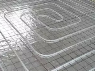 茂县清洗地暖哪家好