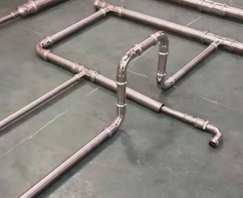 茂县水管维修推荐电话