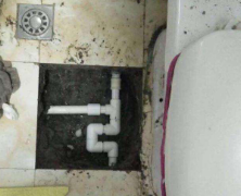 茂县卫生间防水推荐公司
