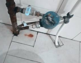 茂县卫生间测漏水哪家优惠
