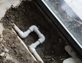 茂县卫生间测漏水哪家好