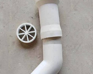 茂县水管维修哪家好
