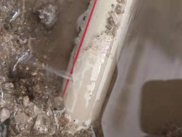 茂县卫生间防水优惠