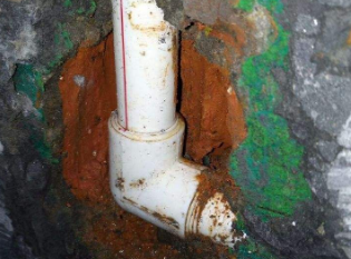 茂县卫生间防水报价