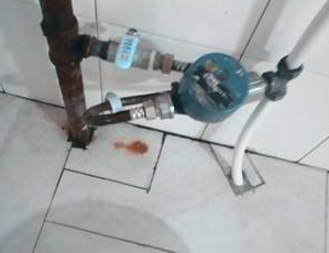 茂县水管维修24小时电话