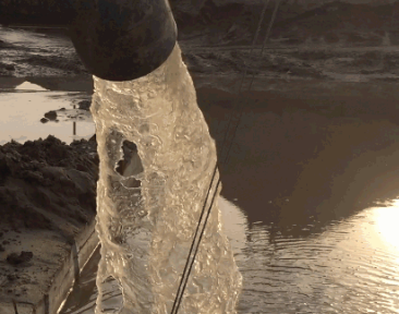 茂县卫生间测漏水多少钱