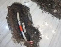 茂县卫生间防水的24小时电话