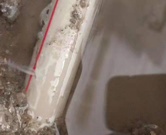 茂县卫生间防水价格