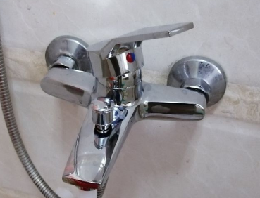 茂县水管维修多少钱