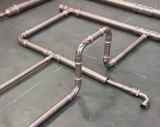 茂县卫生间防水多少钱