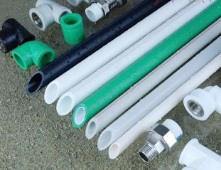 茂县水管维修多少钱