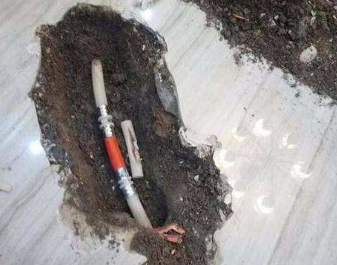 茂县水管维修哪家好