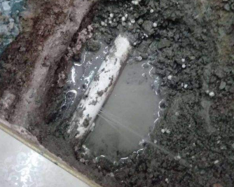 茂县卫生间测漏水哪家好