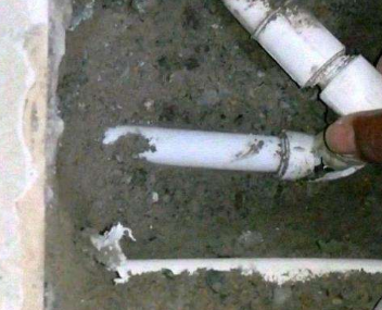 茂县卫生间测漏水哪家好