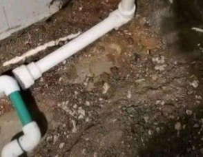 茂县卫生间测漏水服务电话