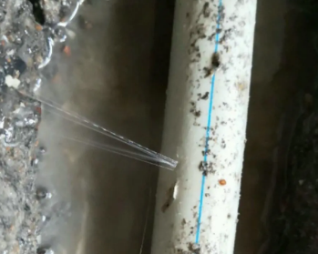 茂县卫生间测漏水多少钱