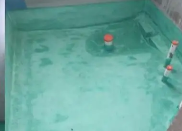 茂县卫生间防水哪家好