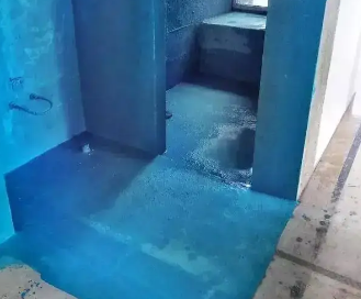茂县卫生间防水哪家好