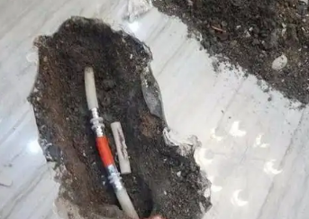 茂县卫生间测漏水哪家好