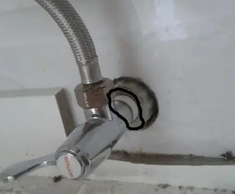 茂县水管维修多少钱