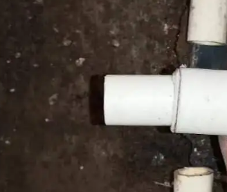 茂县卫生间测漏水多少钱