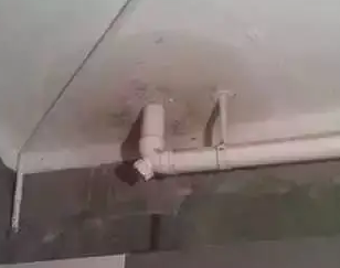茂县卫生间测漏水哪家好