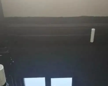 茂县卫生间防水价格多少