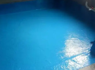 茂县卫生间防水多少钱