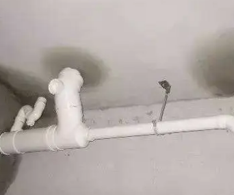 茂县卫生间测漏水哪家好