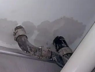 茂县卫生间测漏水服务电话