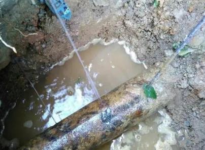 茂县卫生间测漏水公司分享下我们可以检测到轻微的漏水和水压吗？