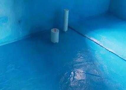 茂县卫生间防水公司分享防水小知识